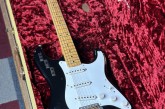 Fender Masterbuilt Private Collection Dennis Galuszka HAR Stratocaster-25.jpg